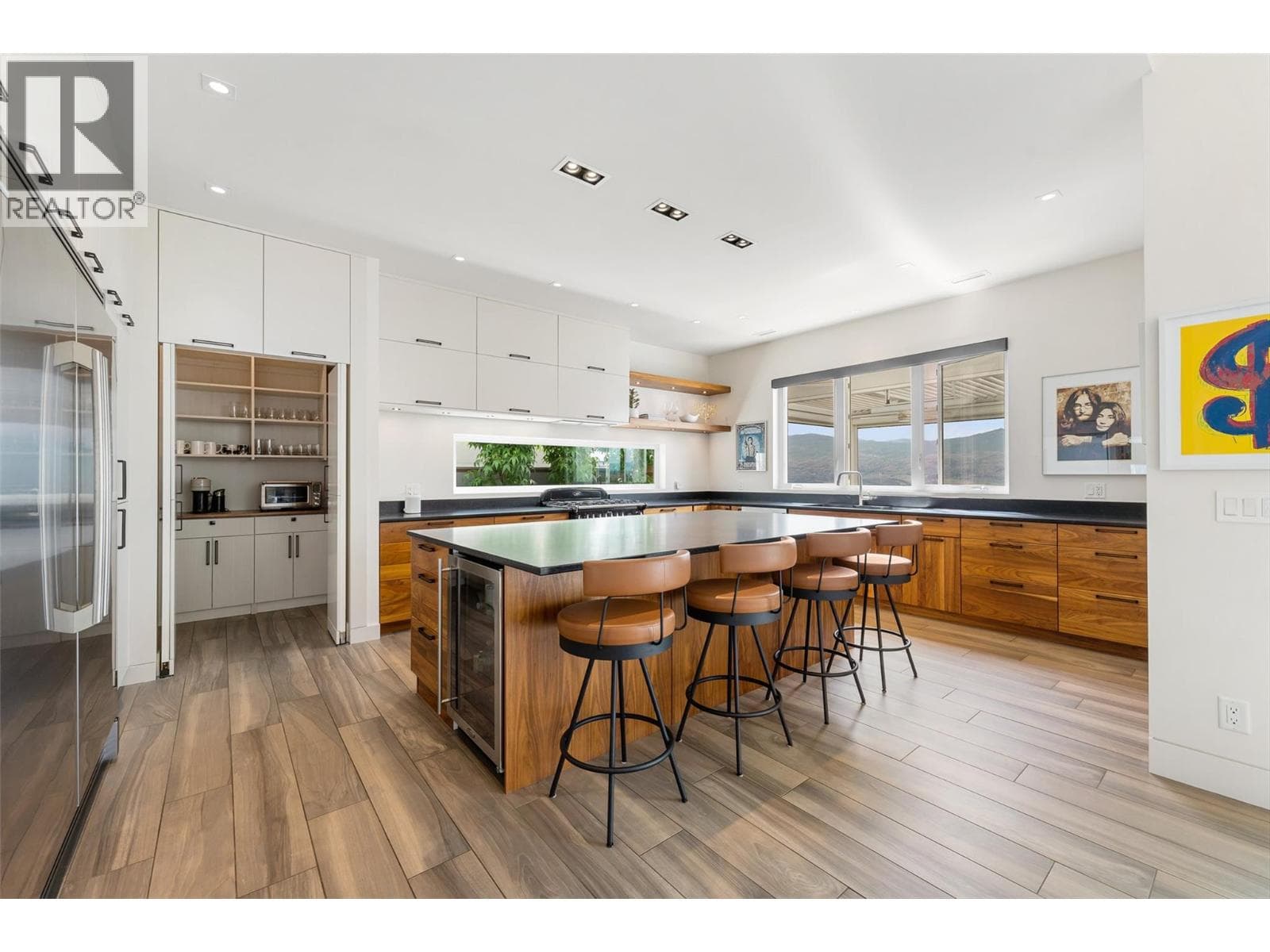 1384 Pinot Noir Drive, photo 18