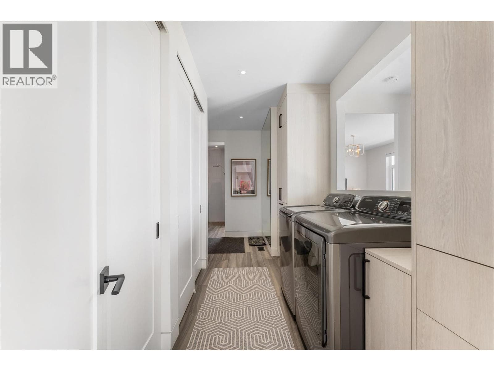 1384 Pinot Noir Drive, photo 25