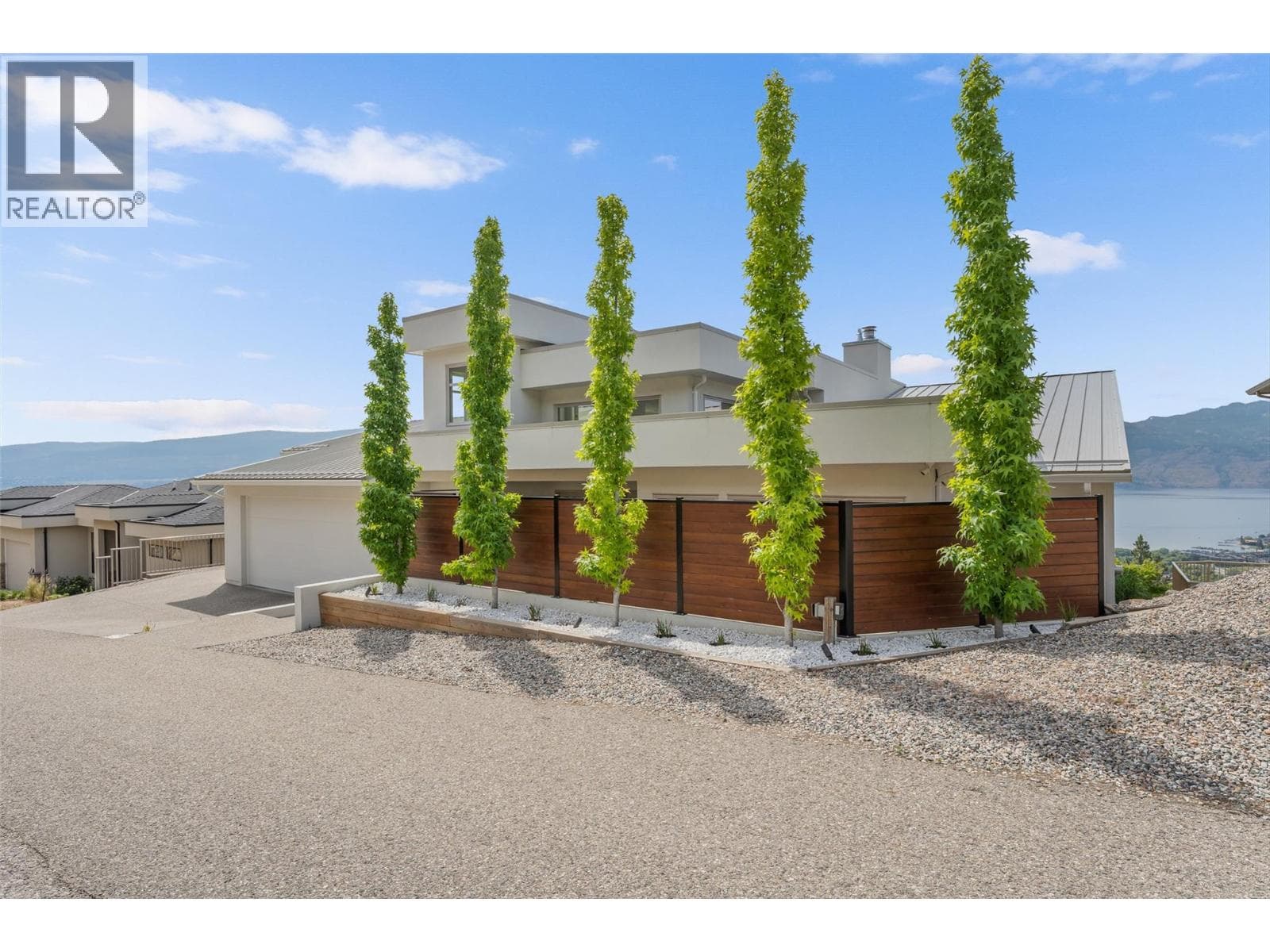 1384 Pinot Noir Drive, photo 61