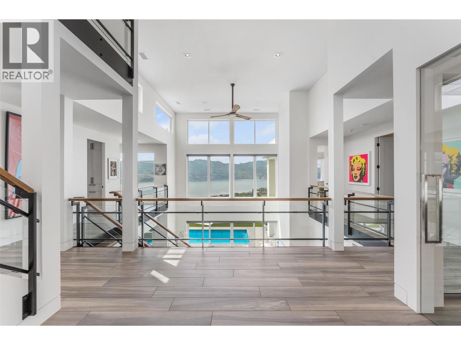 1384 Pinot Noir Drive, photo 4