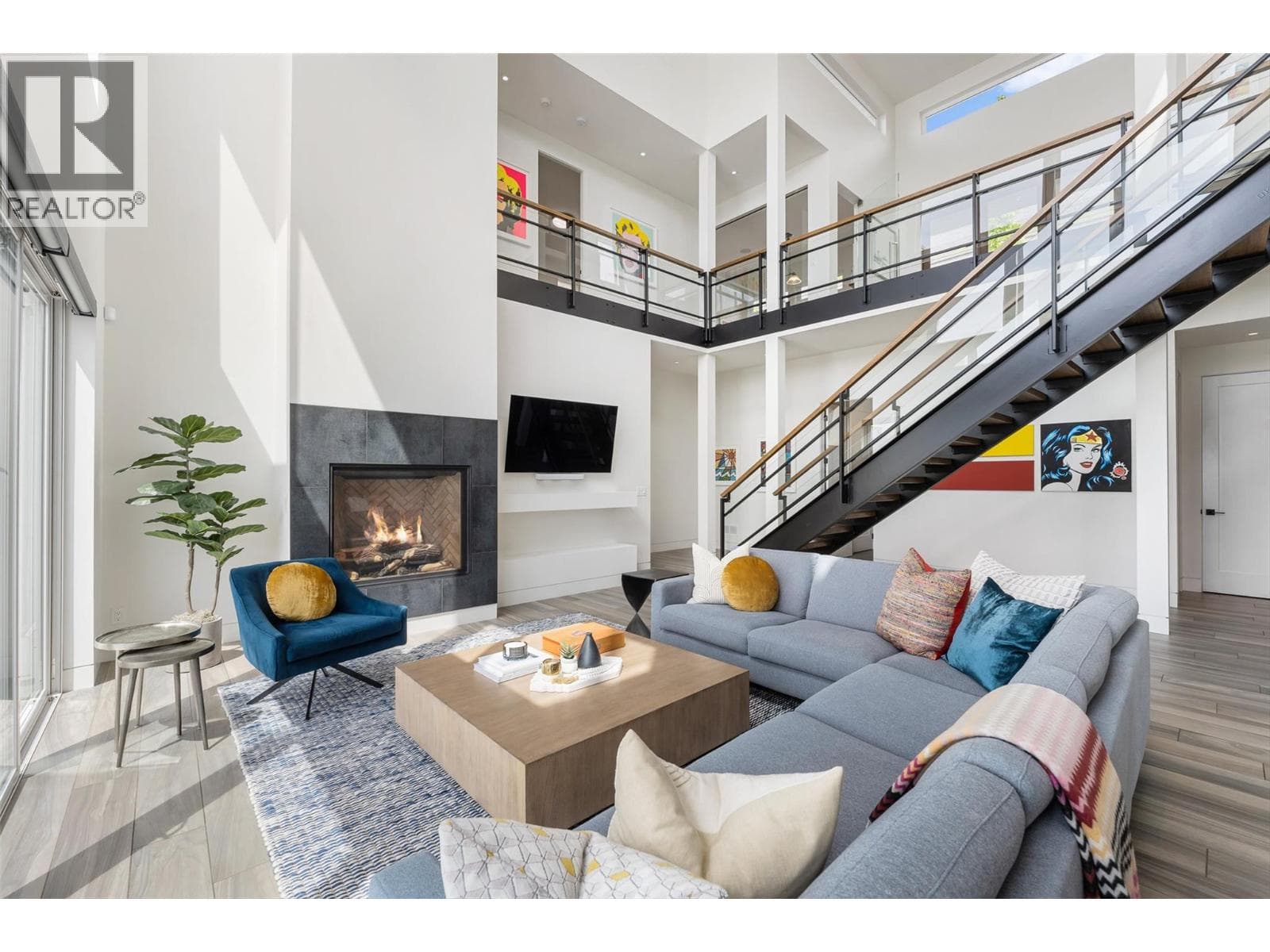 1384 Pinot Noir Drive, photo 8