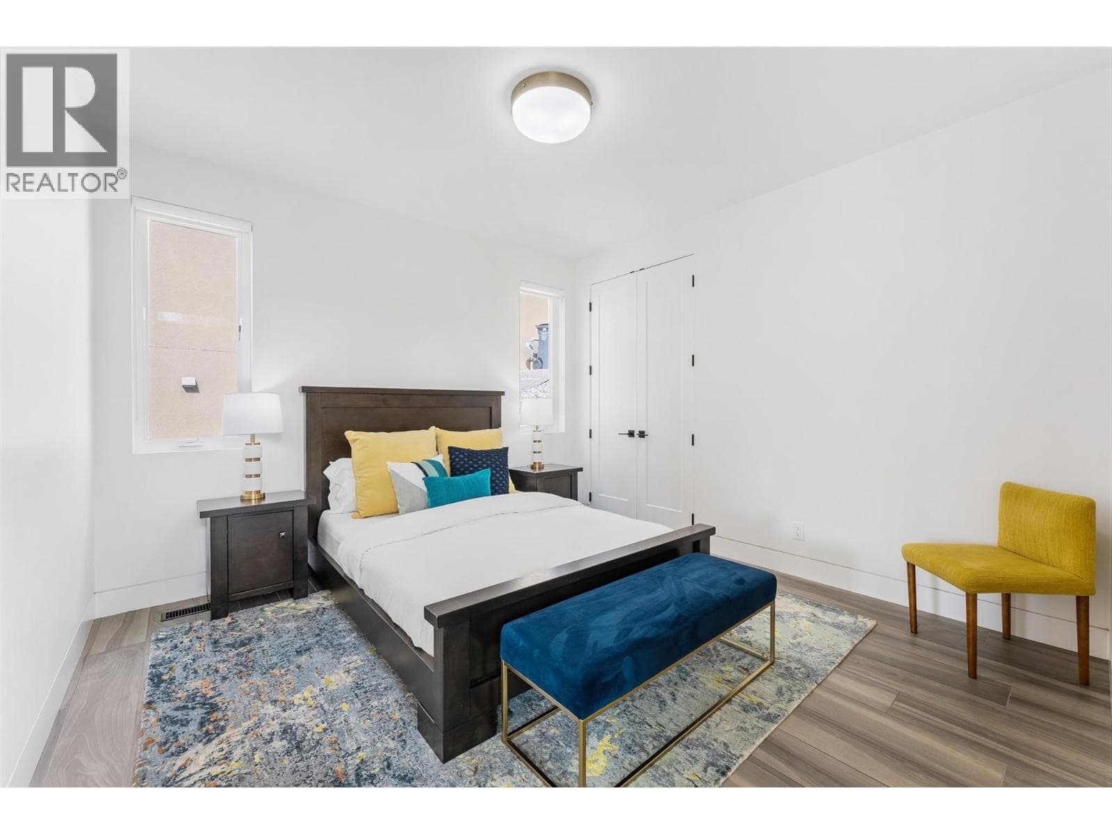 1384 Pinot Noir Drive, photo 40