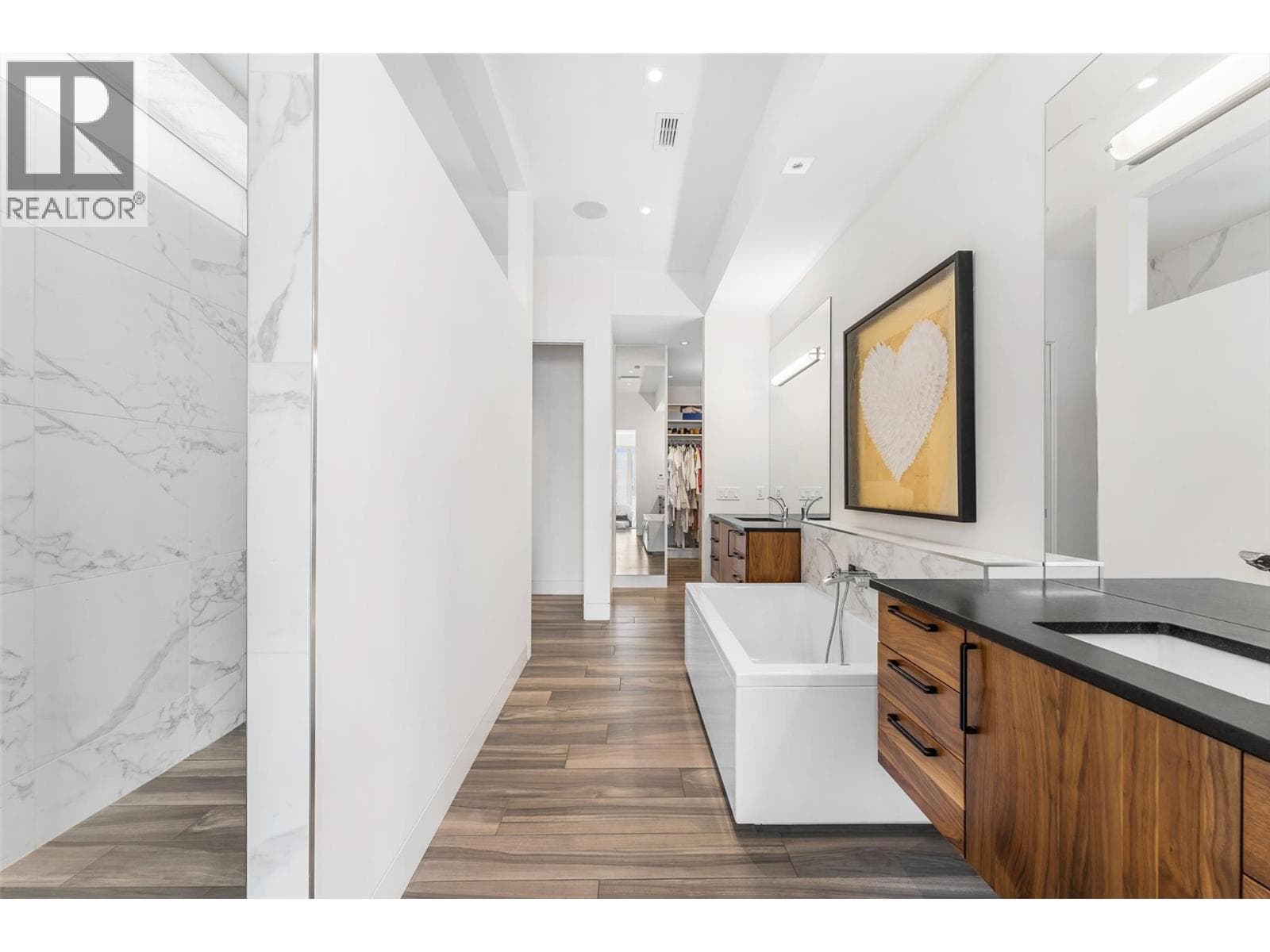 1384 Pinot Noir Drive, photo 30
