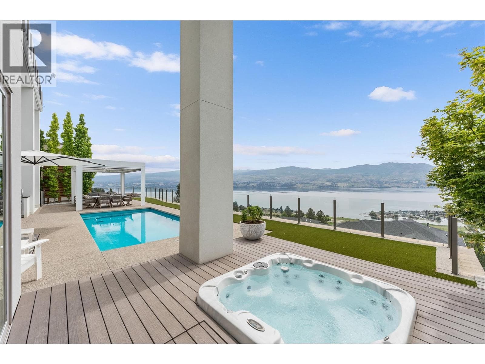 1384 Pinot Noir Drive, photo 15