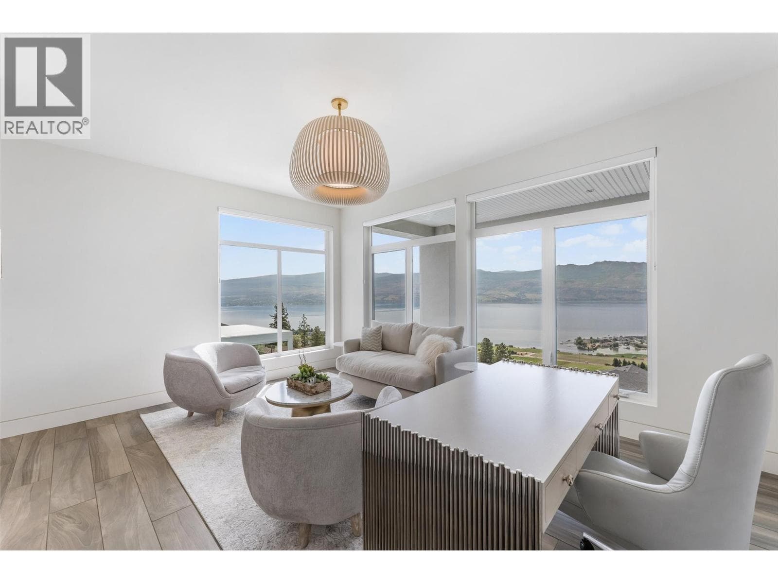 1384 Pinot Noir Drive, photo 43