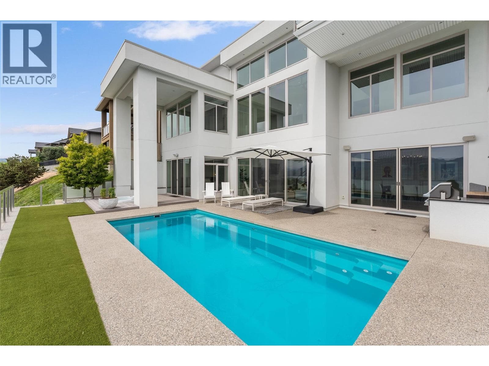 1384 Pinot Noir Drive, photo 12
