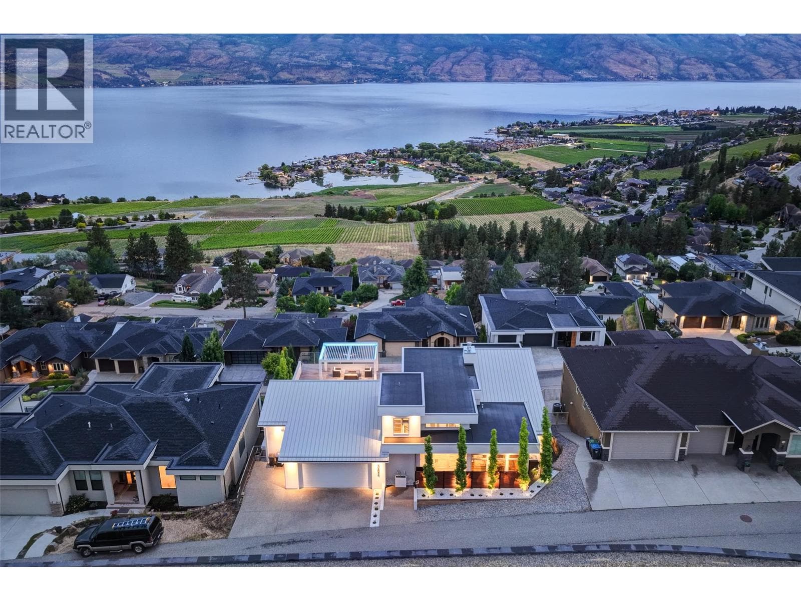 1384 Pinot Noir Drive, photo 81