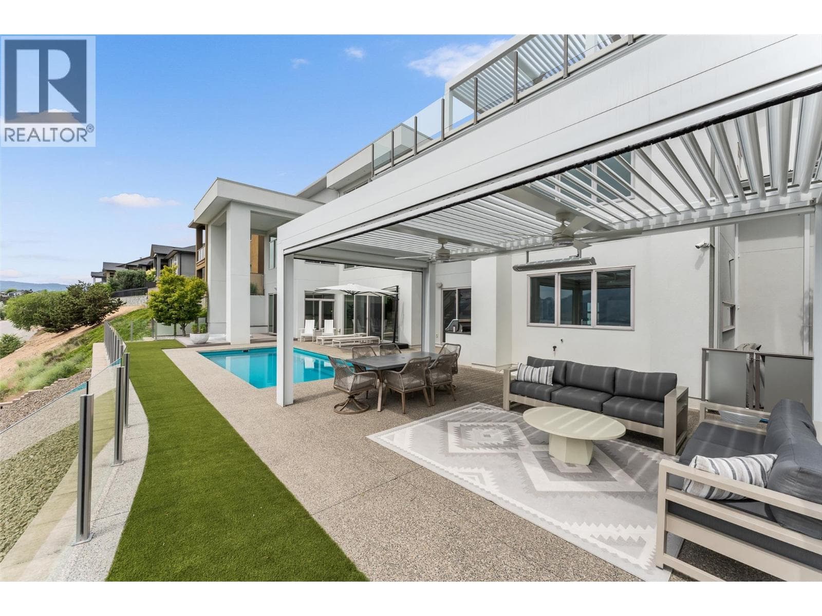 1384 Pinot Noir Drive, photo 13
