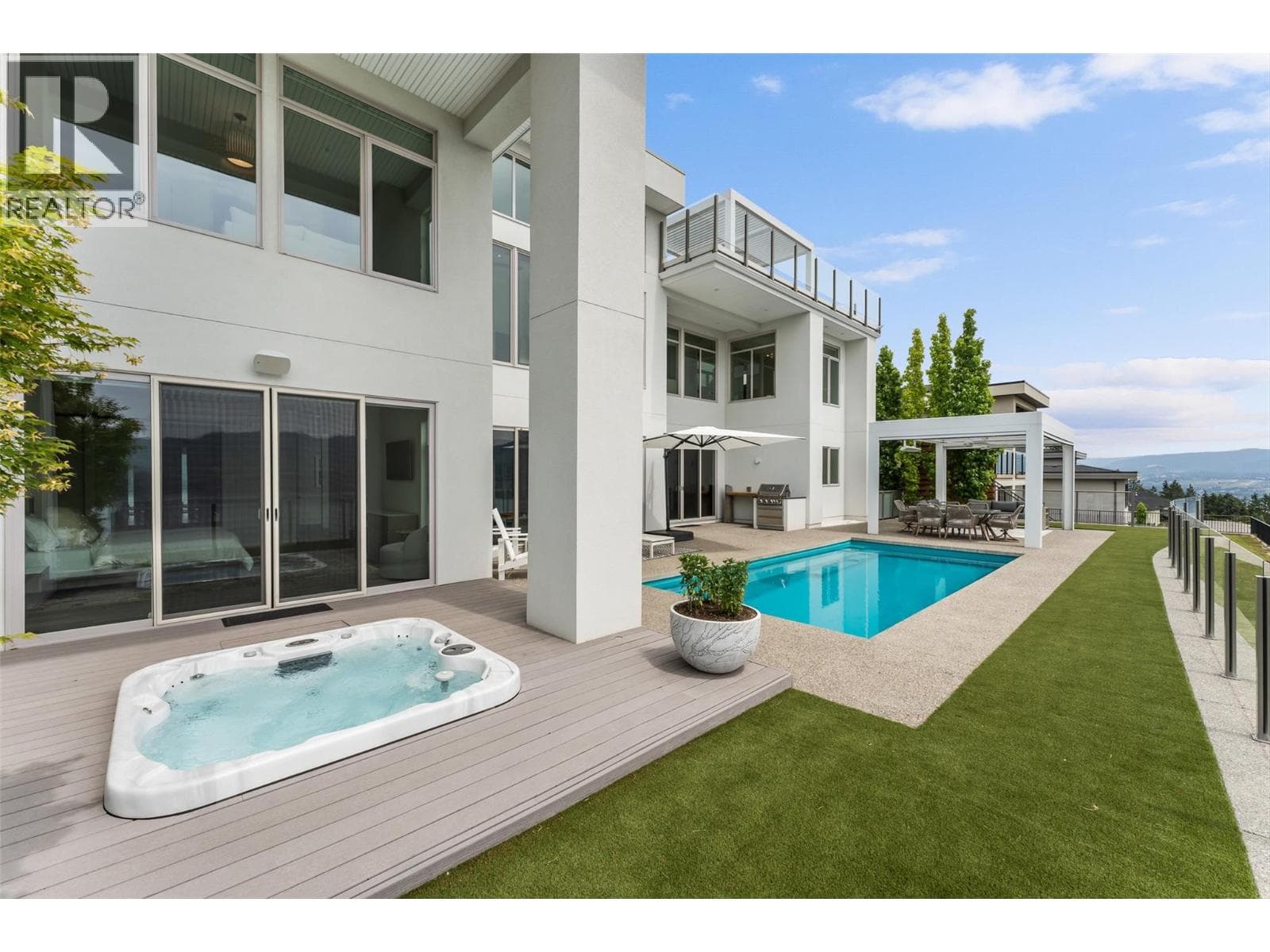 1384 Pinot Noir Drive, photo 16