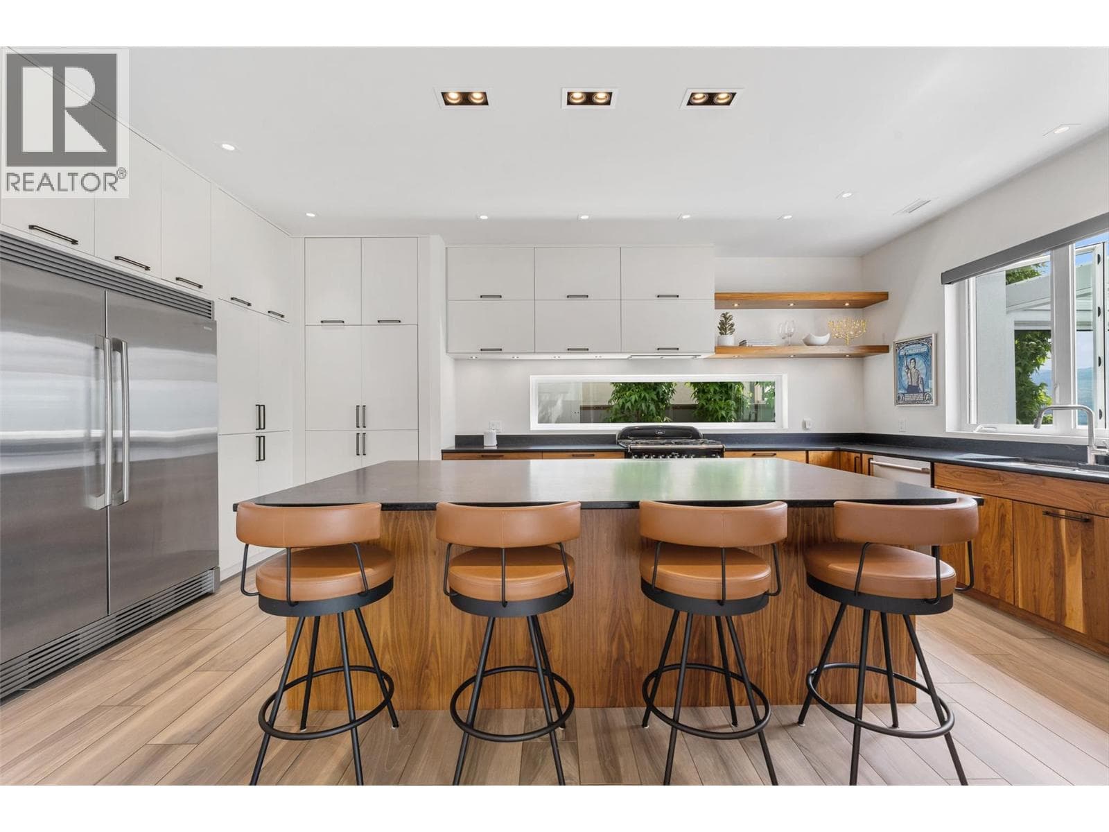 1384 Pinot Noir Drive, photo 19