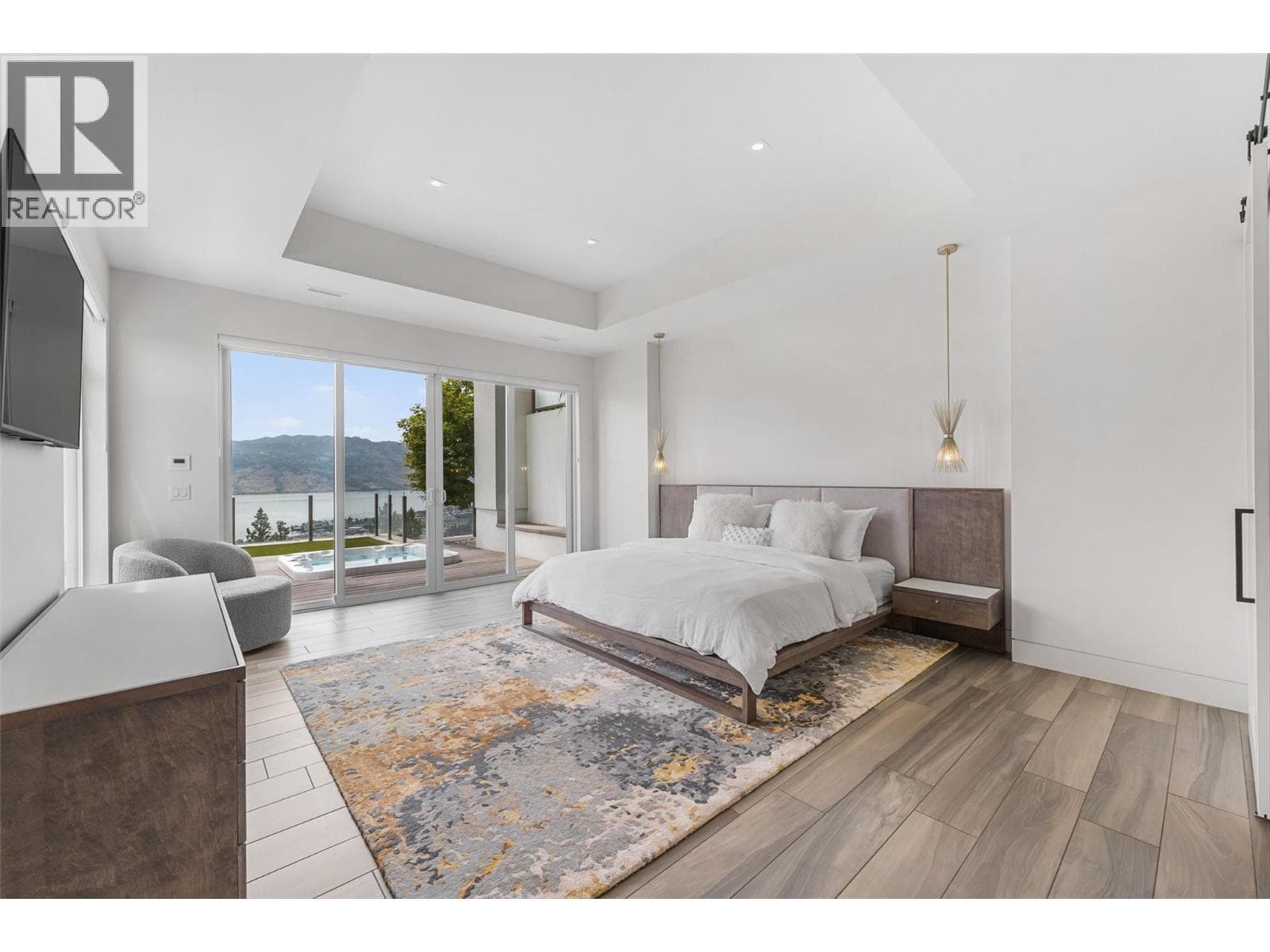 1384 Pinot Noir Drive, photo 26
