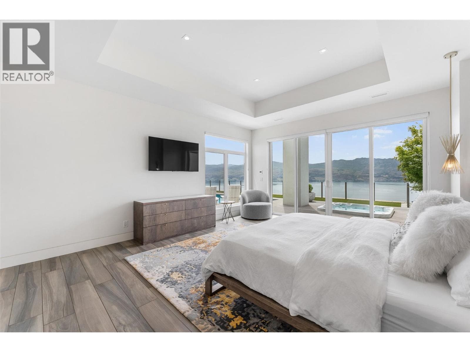 1384 Pinot Noir Drive, photo 28