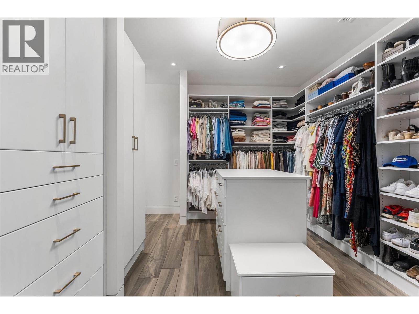 1384 Pinot Noir Drive, photo 34