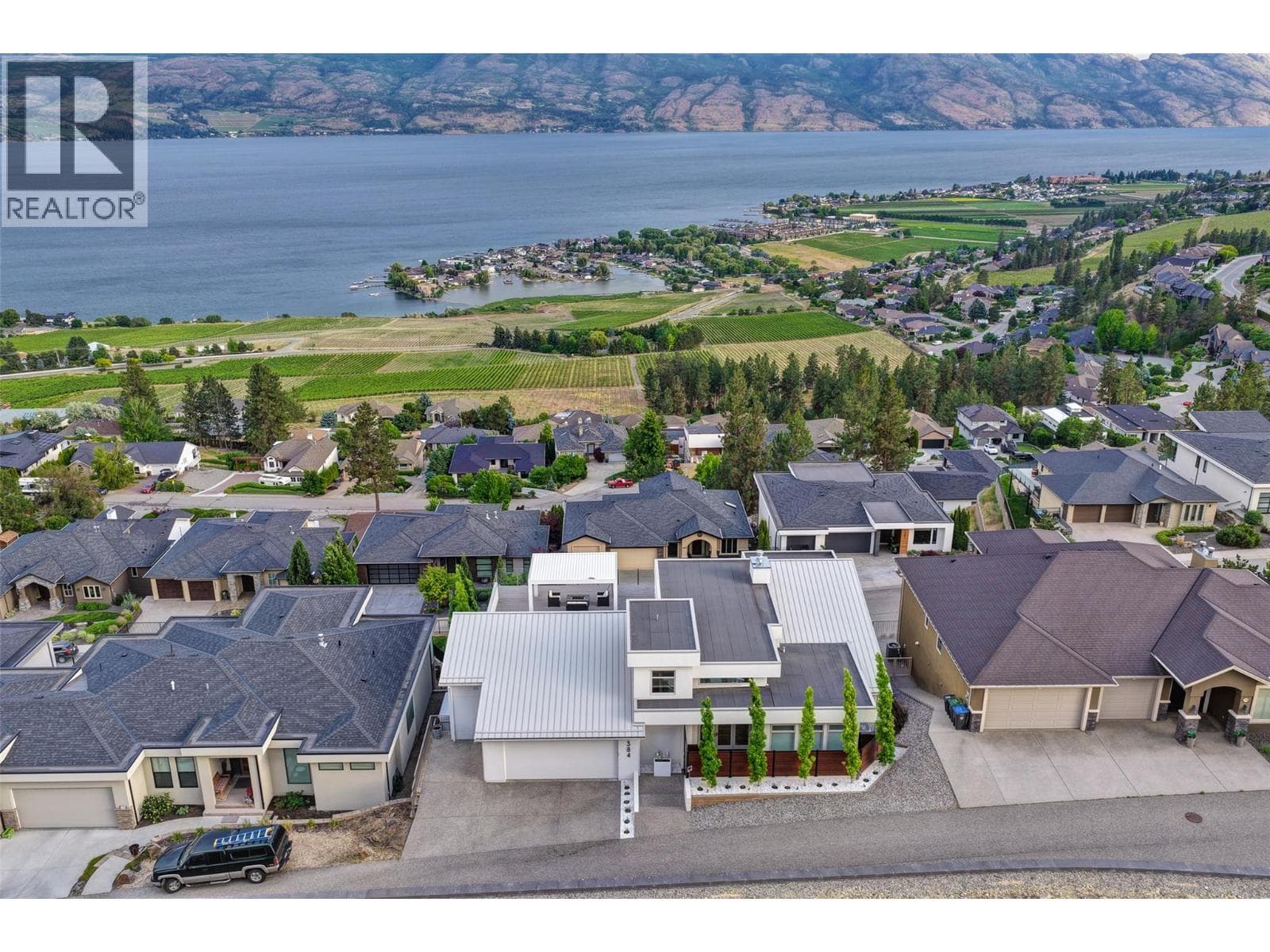 1384 Pinot Noir Drive, photo 64