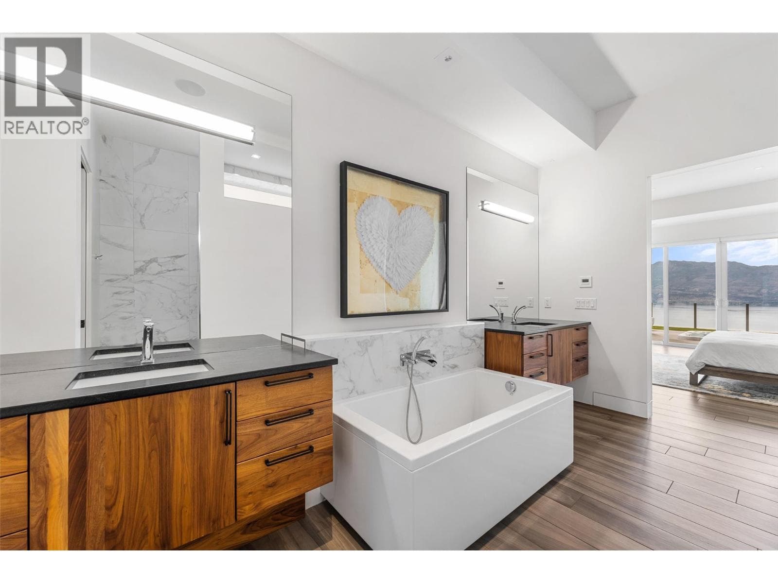 1384 Pinot Noir Drive, photo 33