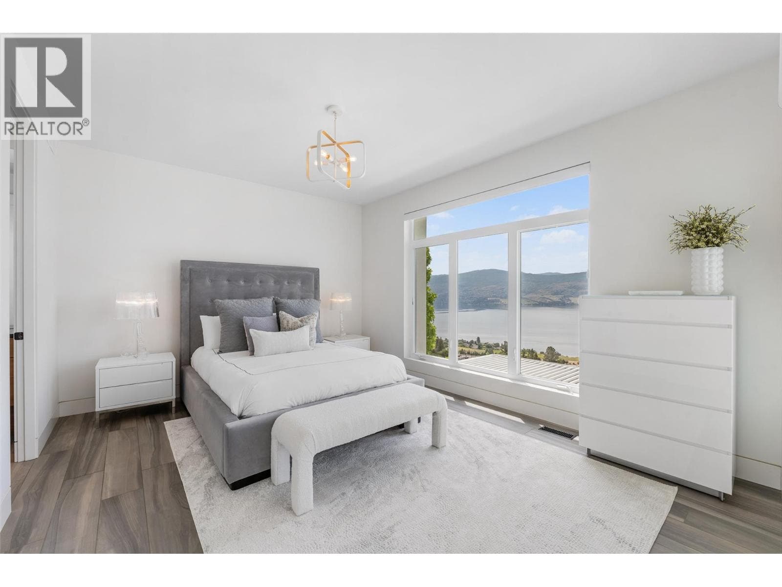 1384 Pinot Noir Drive, photo 35