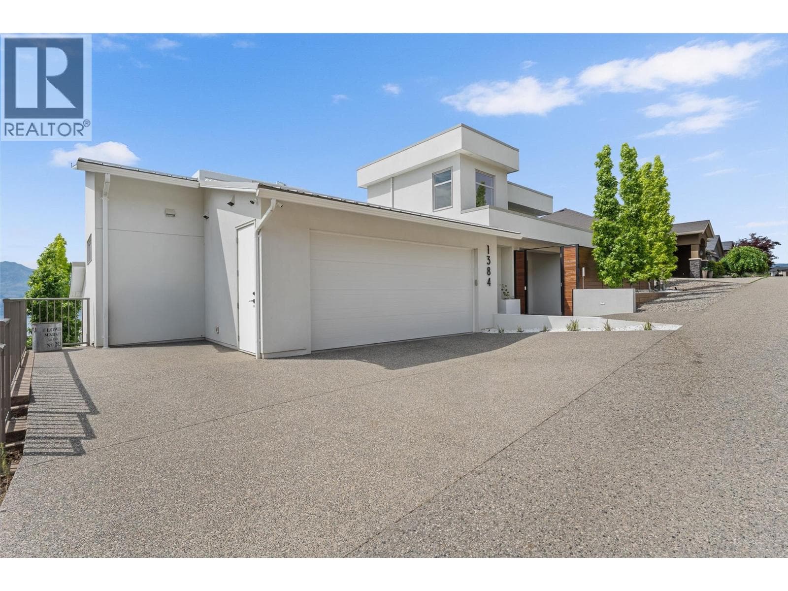1384 Pinot Noir Drive, photo 60