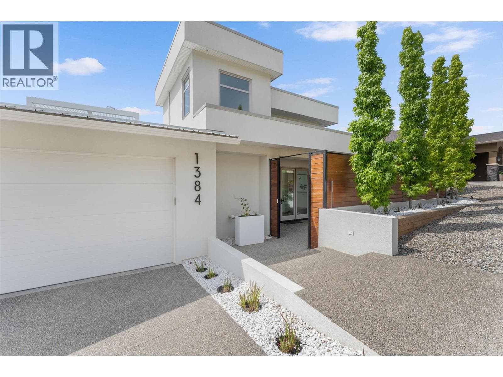 1384 Pinot Noir Drive, photo 62