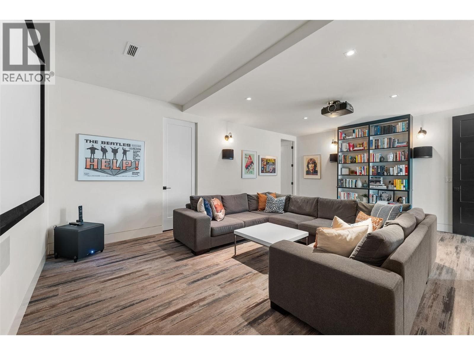 1384 Pinot Noir Drive, photo 47