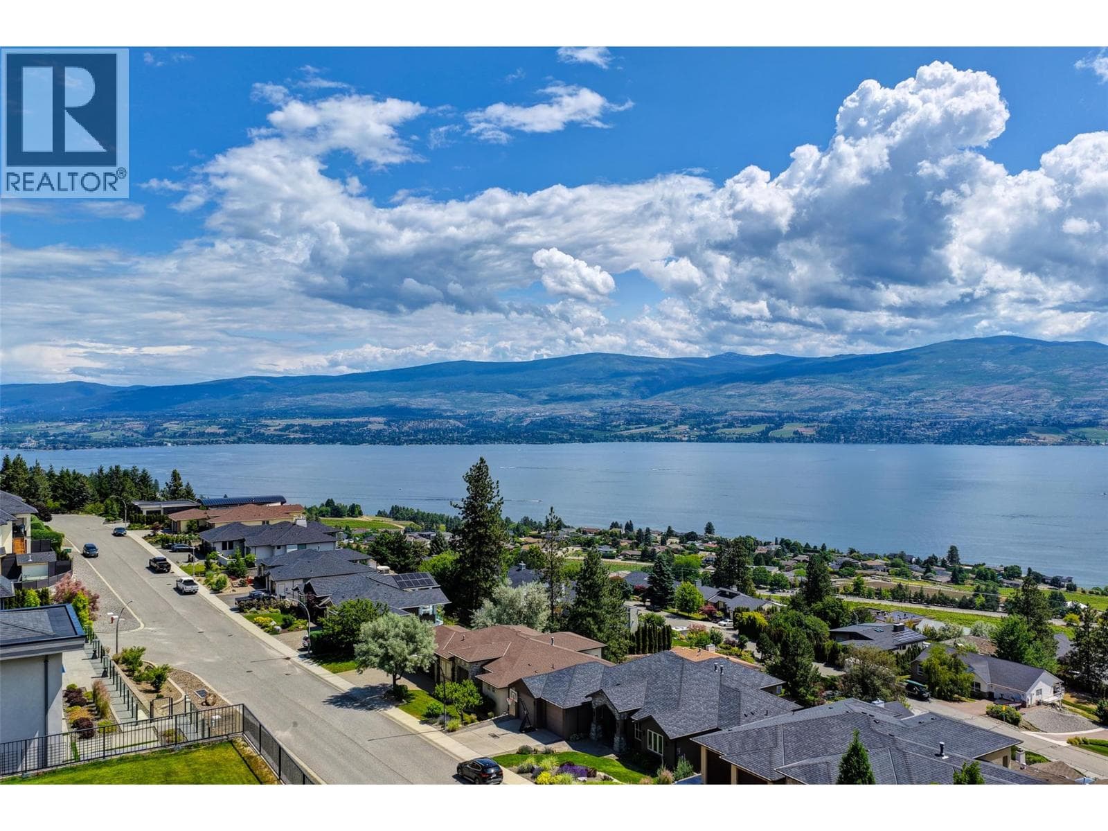 1384 Pinot Noir Drive, photo 67