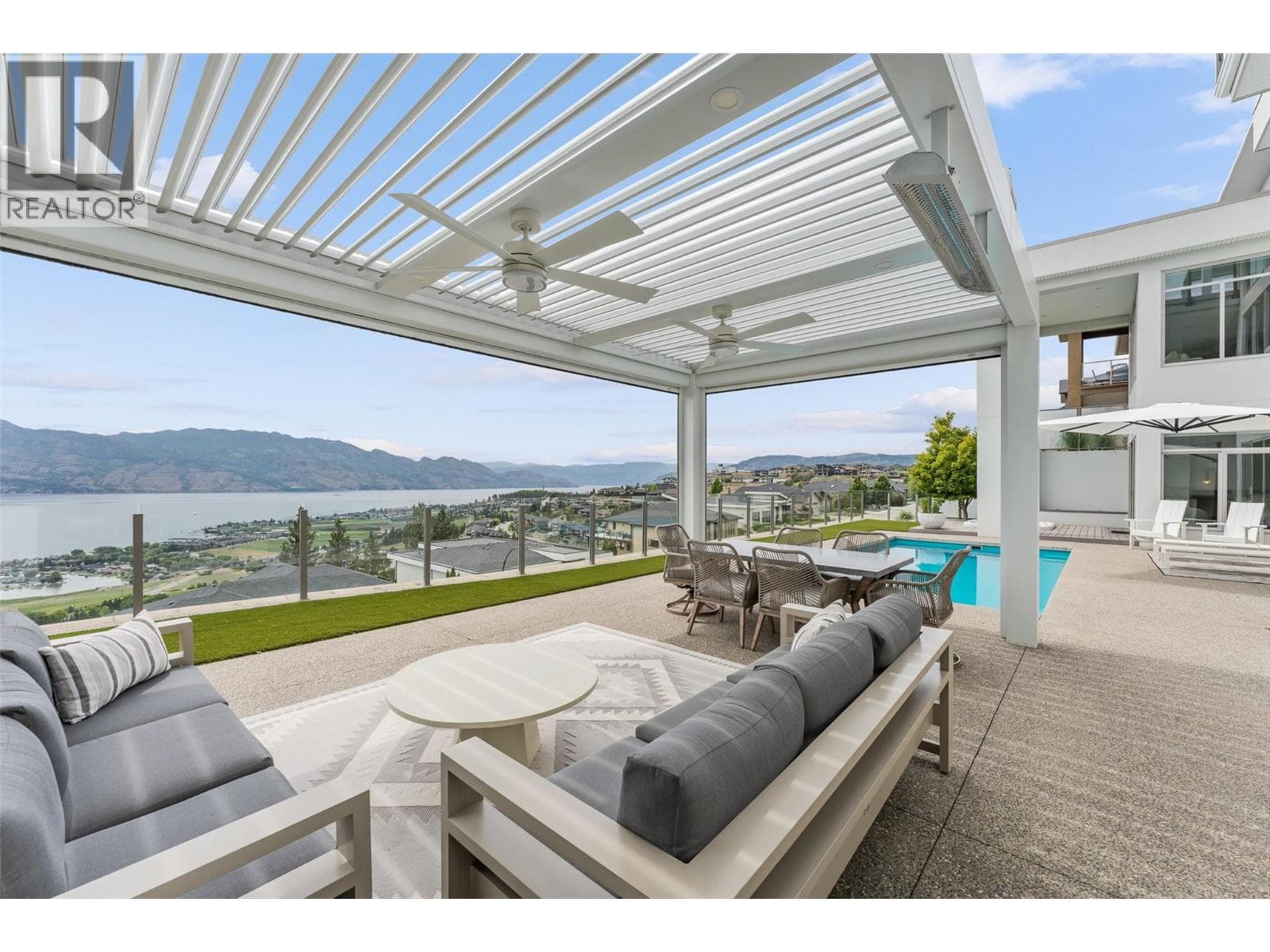 1384 Pinot Noir Drive, photo 51