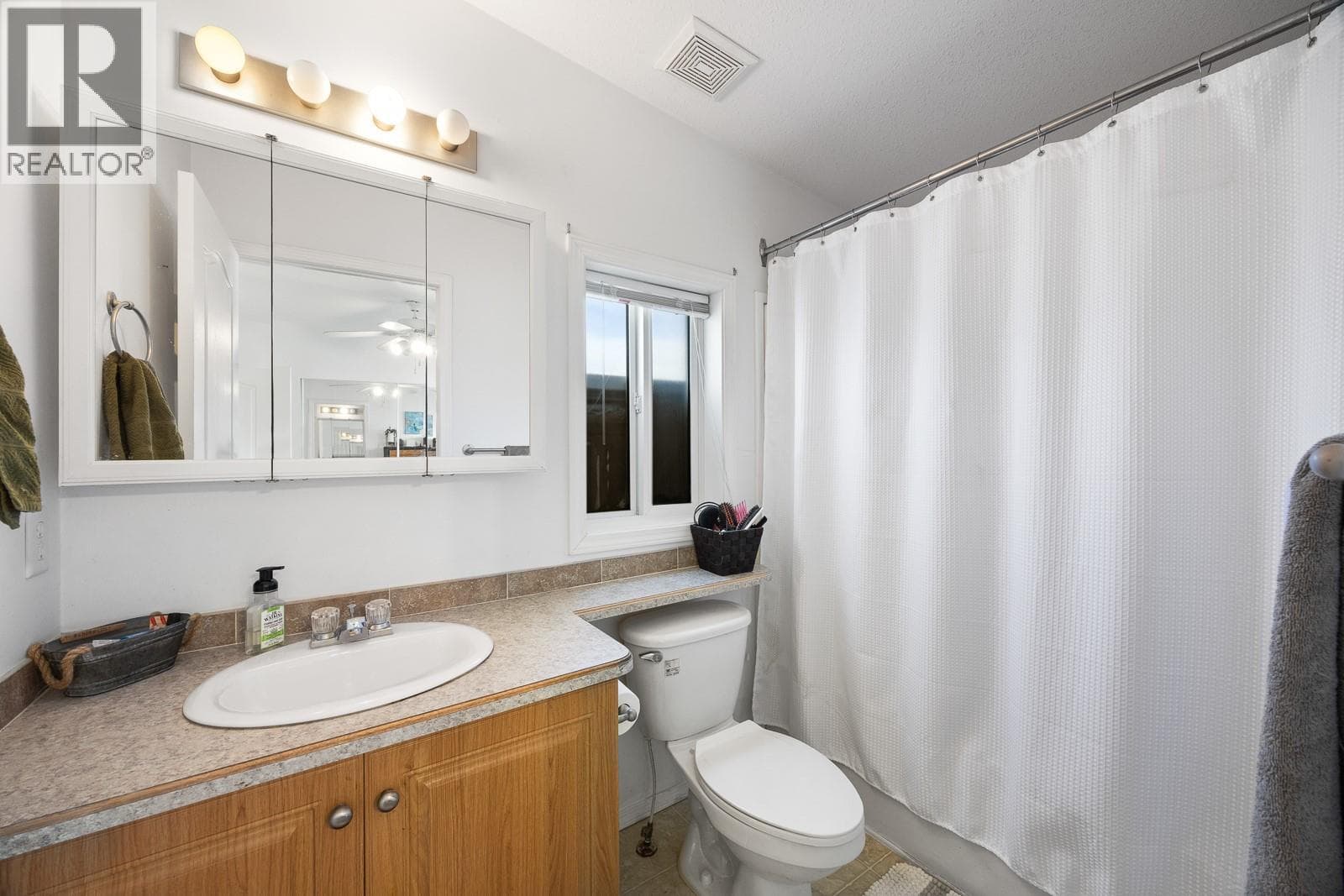 12022 Pretty Road Unit# 27A, photo 10