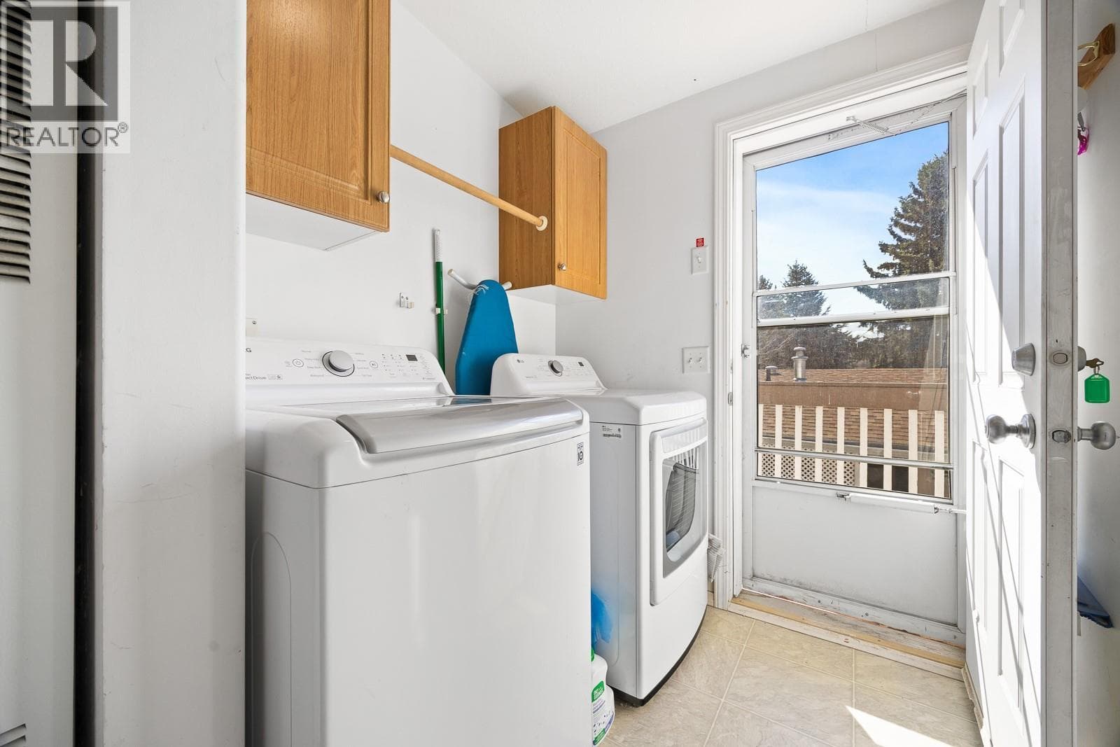 12022 Pretty Road Unit# 27A, photo 13