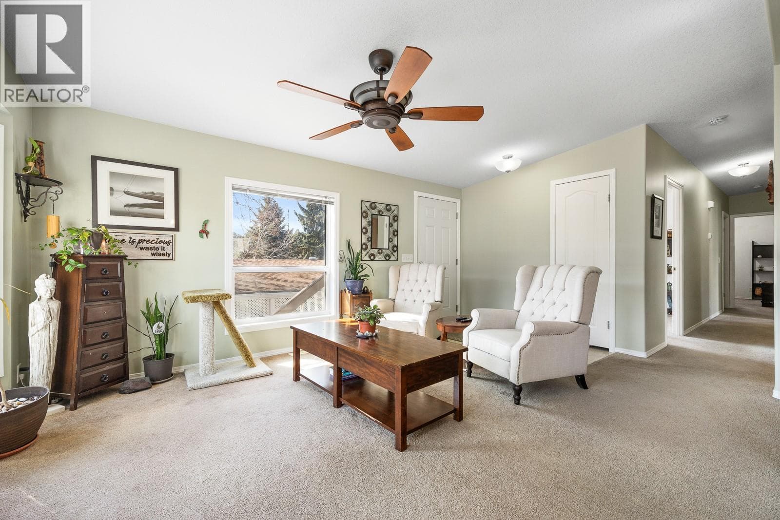 12022 Pretty Road Unit# 27A, photo 3