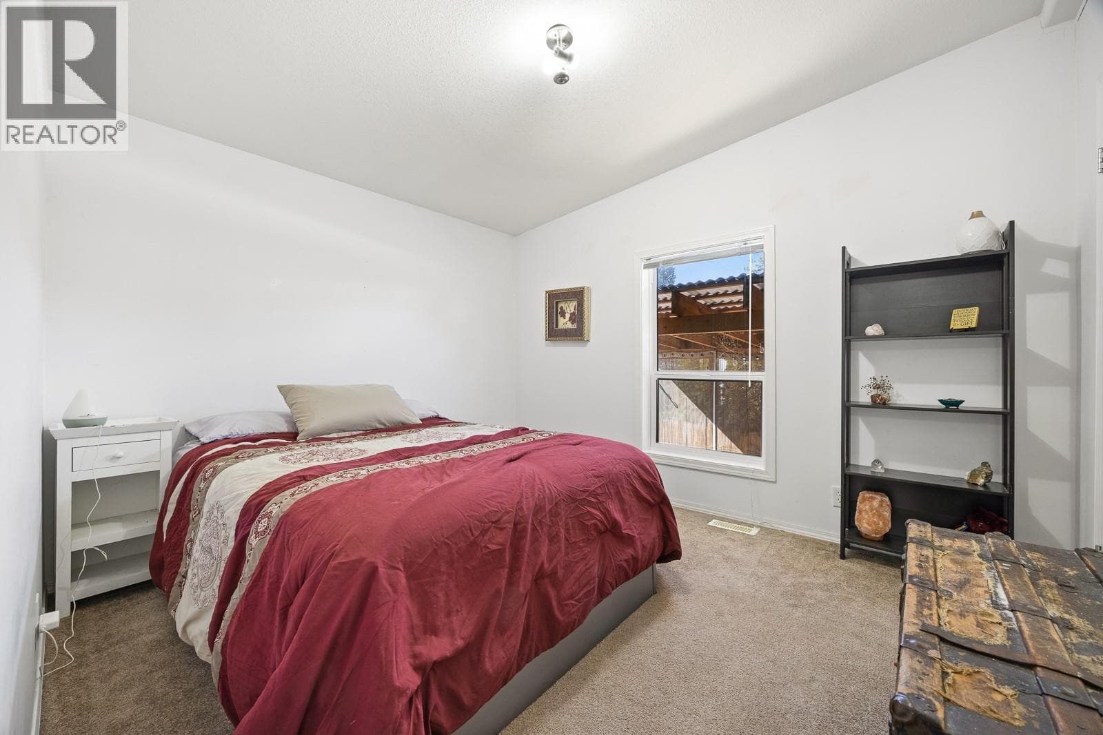 12022 Pretty Road Unit# 27A, photo 12
