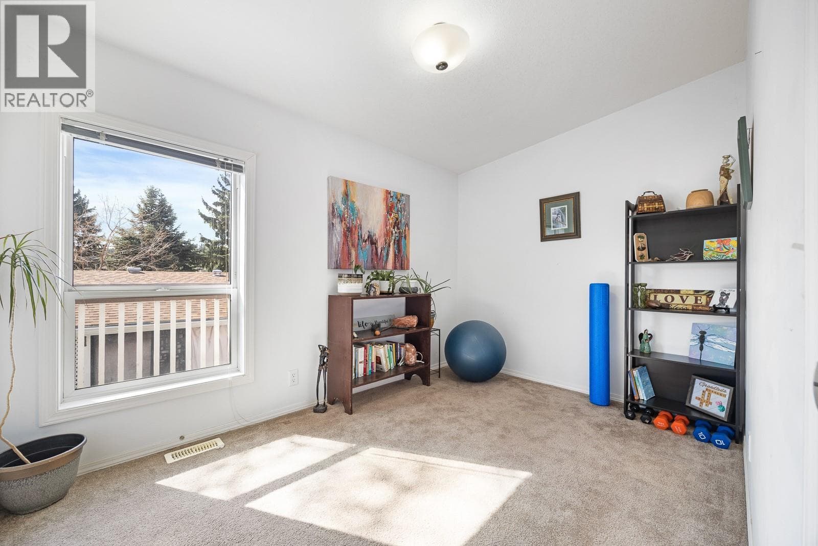 12022 Pretty Road Unit# 27A, photo 11