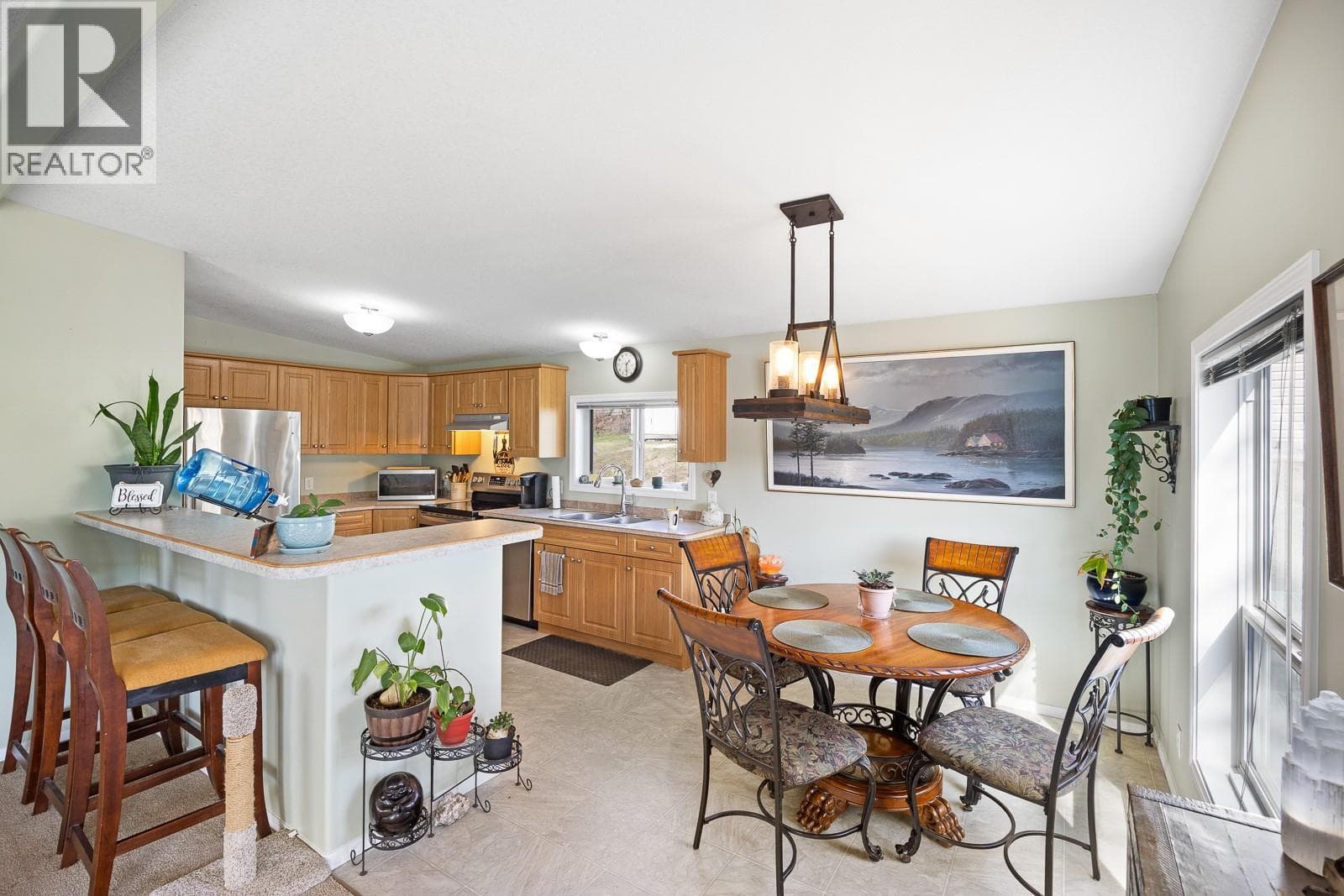 12022 Pretty Road Unit# 27A, photo 4