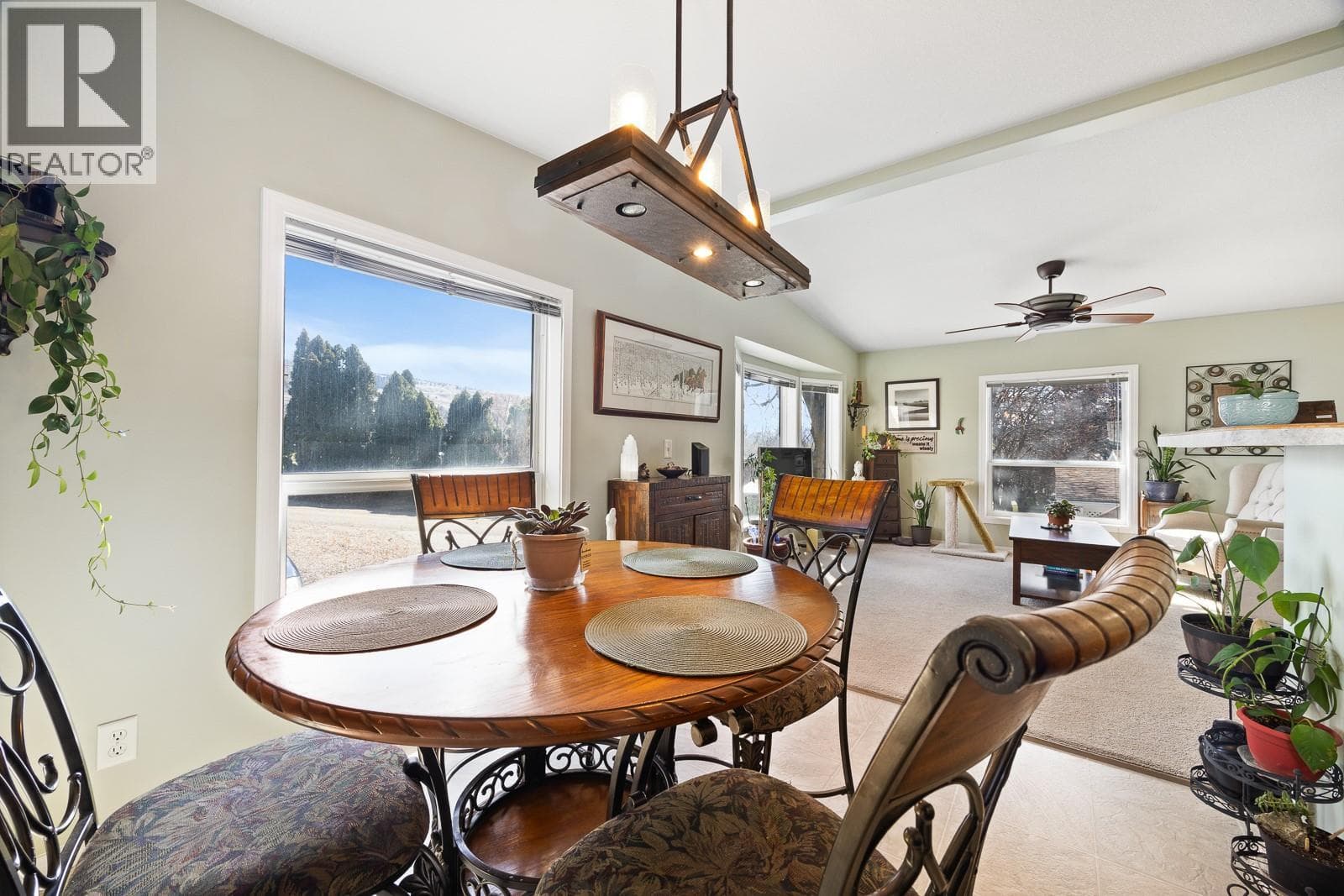 12022 Pretty Road Unit# 27A, photo 5