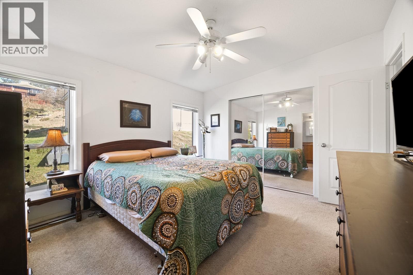 12022 Pretty Road Unit# 27A, photo 9