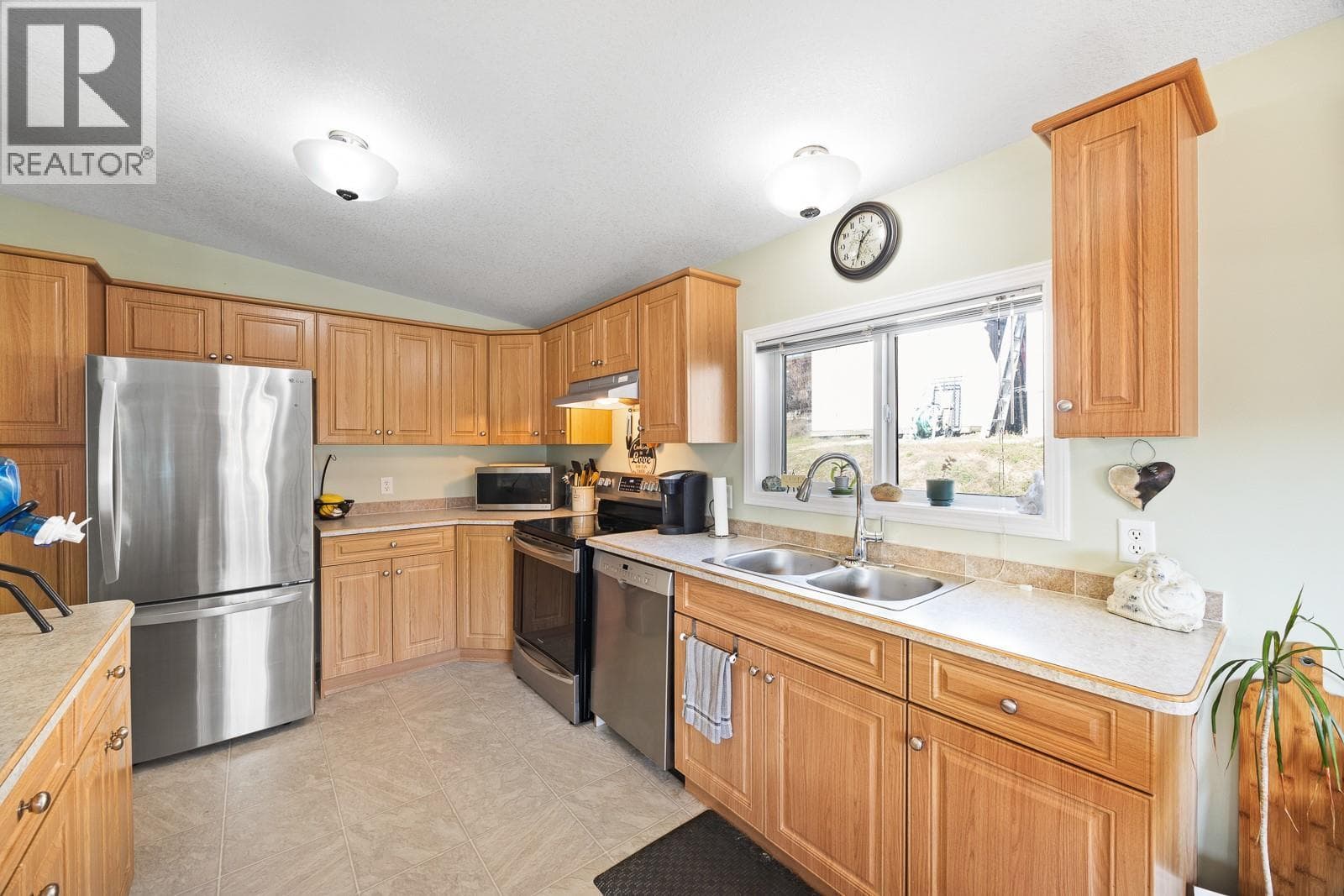 12022 Pretty Road Unit# 27A, photo 7