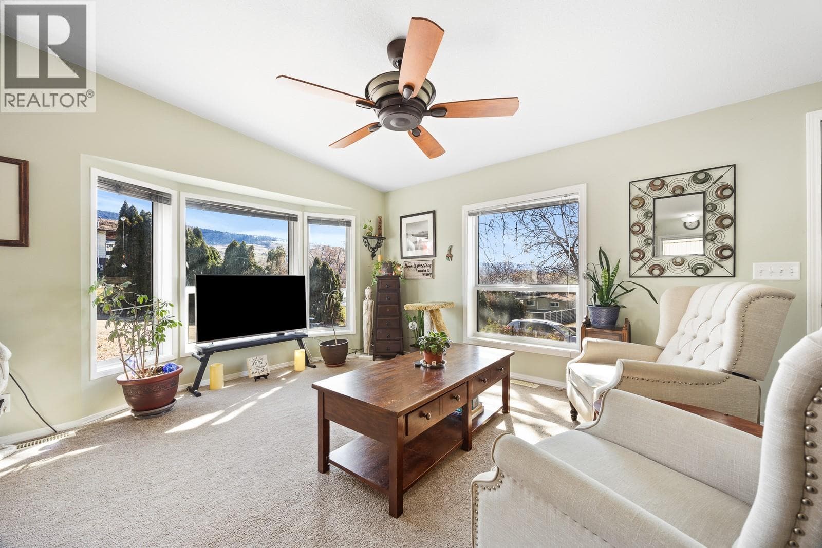 12022 Pretty Road Unit# 27A, photo 2