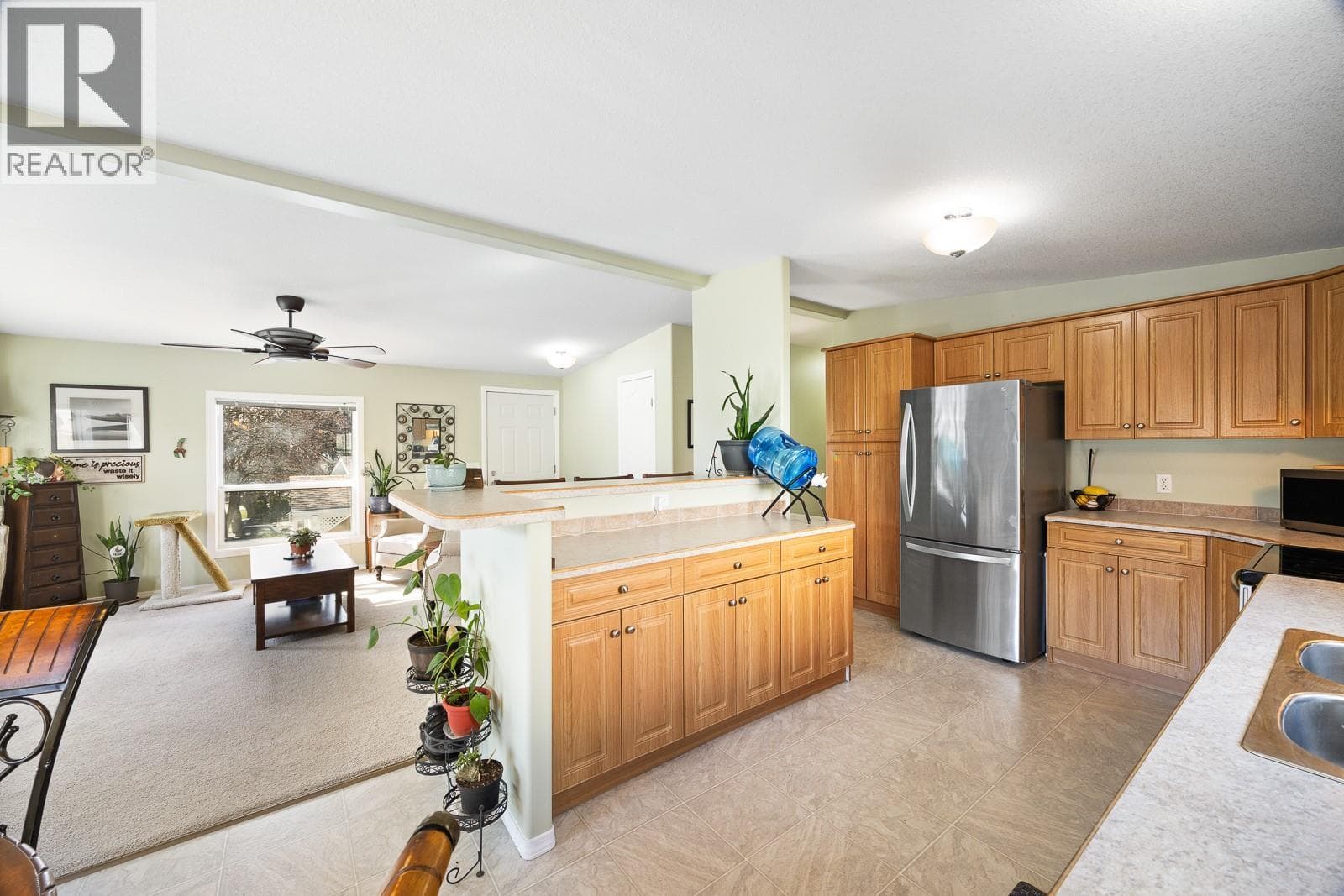 12022 Pretty Road Unit# 27A, photo 6
