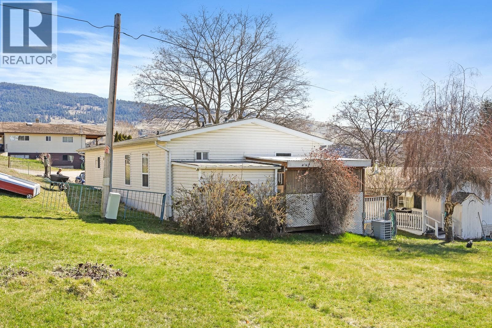 12022 Pretty Road Unit# 27A, photo 17