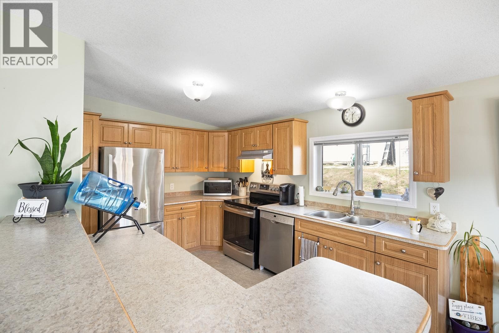 12022 Pretty Road Unit# 27A, photo 21