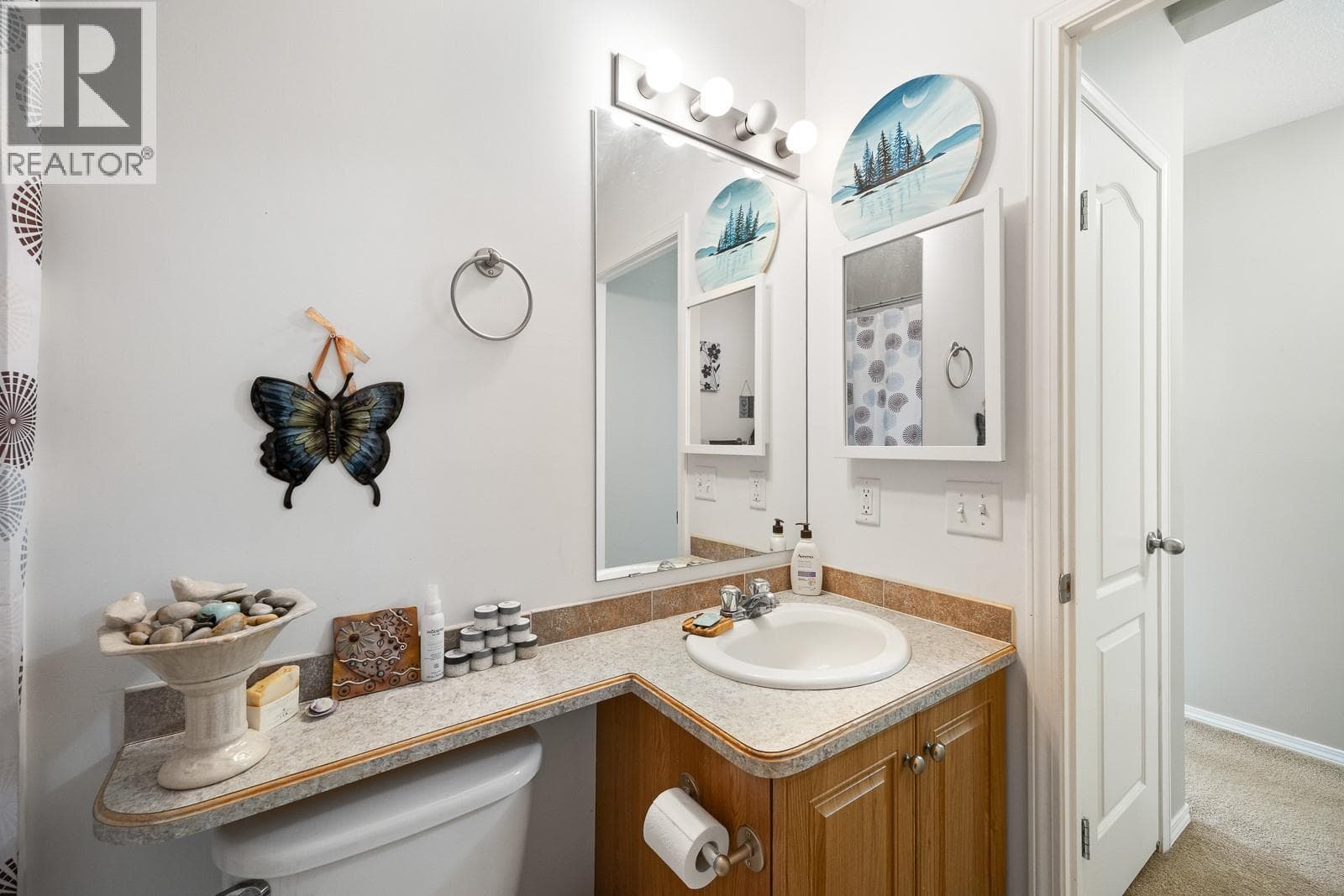 12022 Pretty Road Unit# 27A, photo 22
