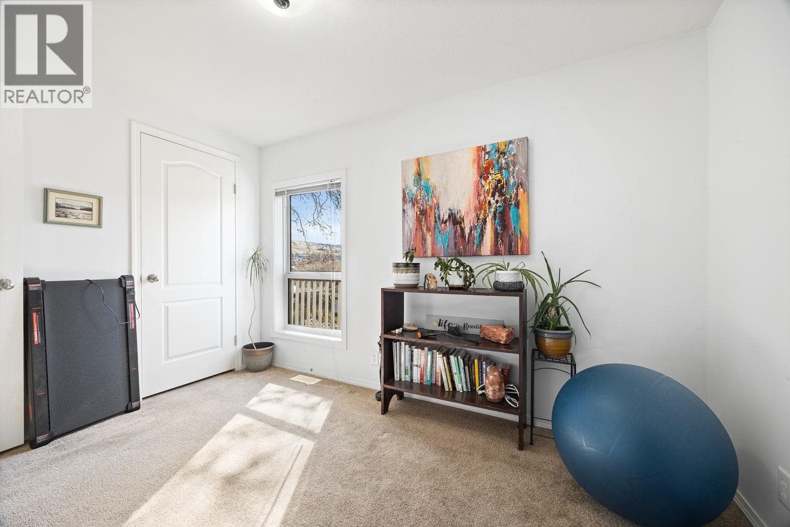 12022 Pretty Road Unit# 27A, photo 23