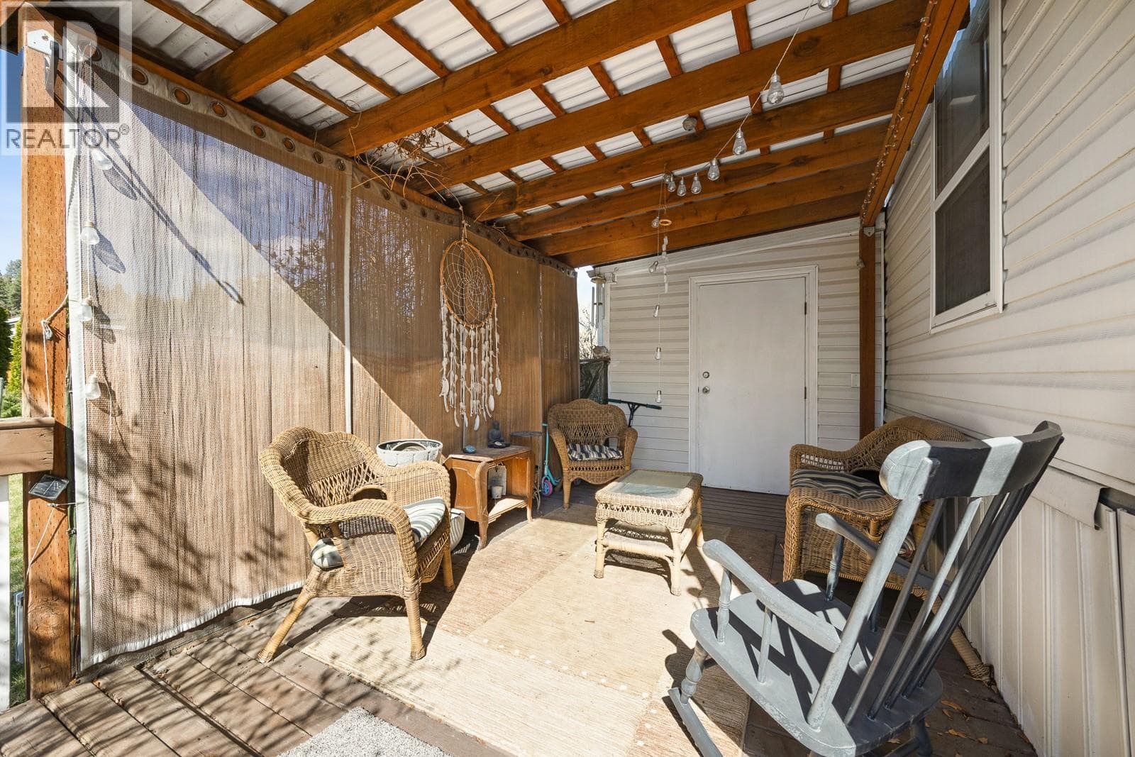 12022 Pretty Road Unit# 27A, photo 15