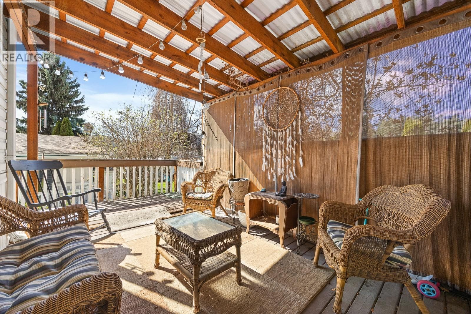 12022 Pretty Road Unit# 27A, photo 16