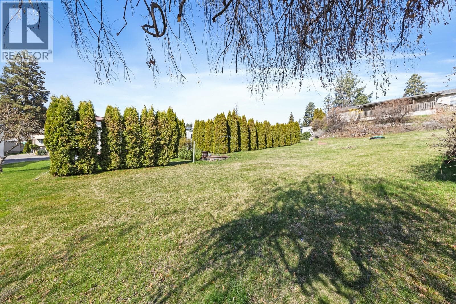 12022 Pretty Road Unit# 27A, photo 18