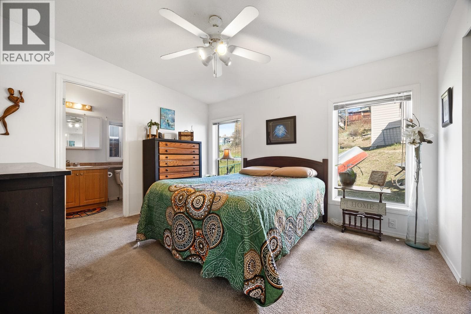 12022 Pretty Road Unit# 27A, photo 8