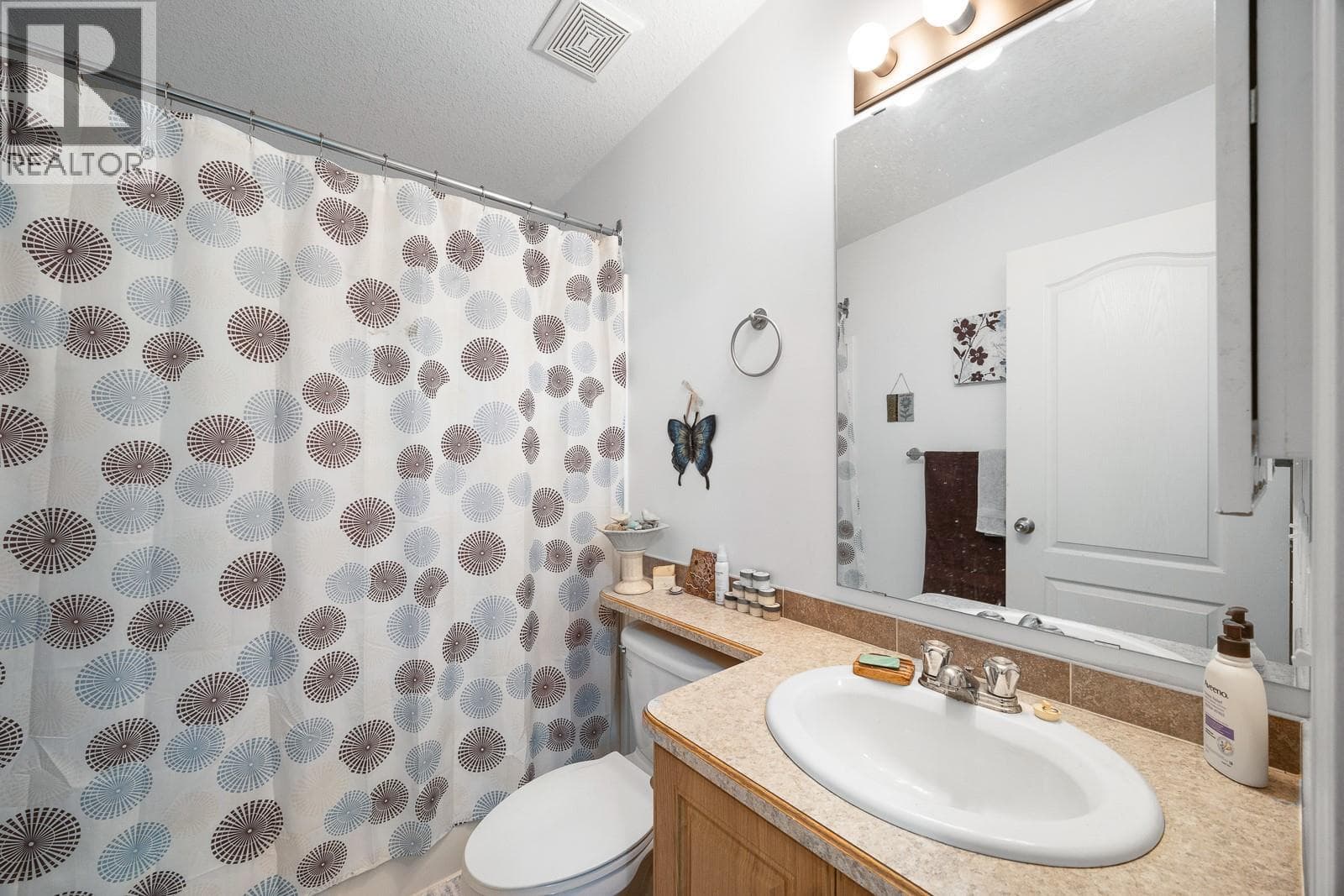 12022 Pretty Road Unit# 27A, photo 14