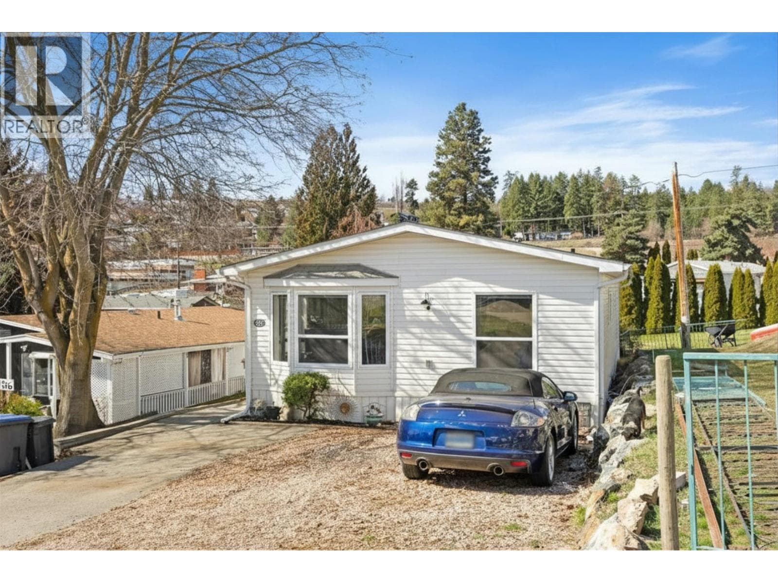 12022 Pretty Road Unit# 27A, photo 1