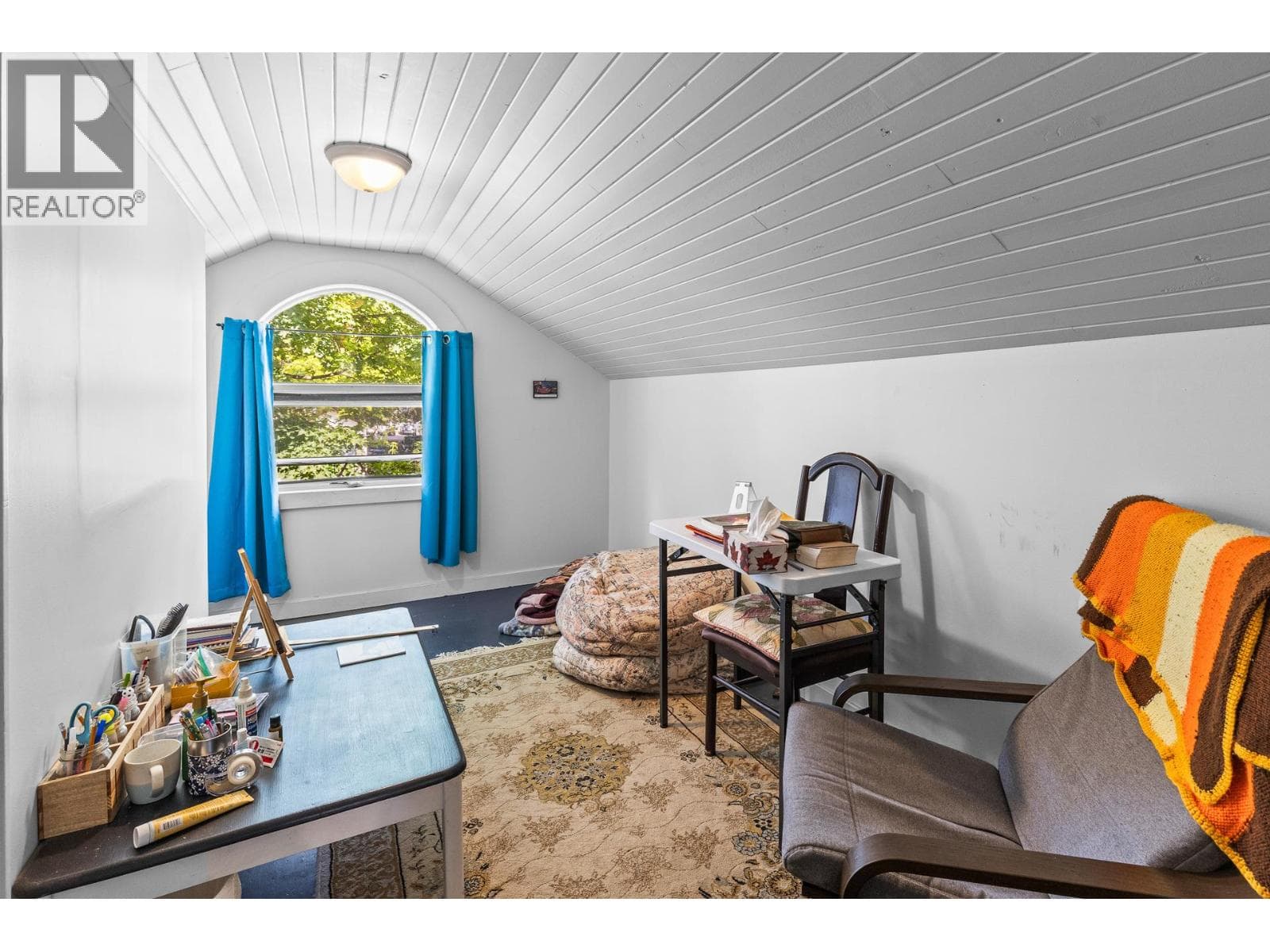 4204 29th Street, photo 19