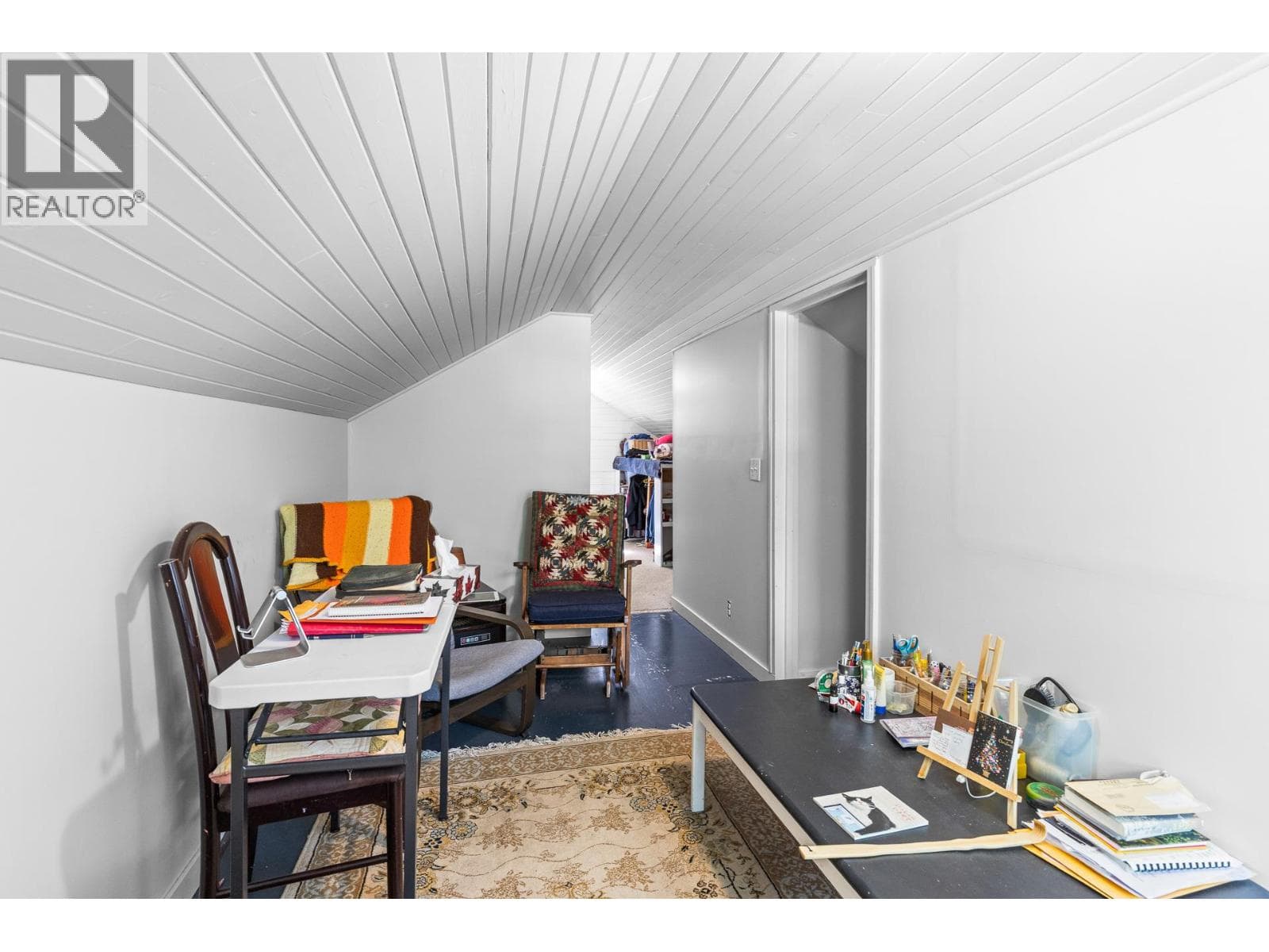 4204 29th Street, photo 20