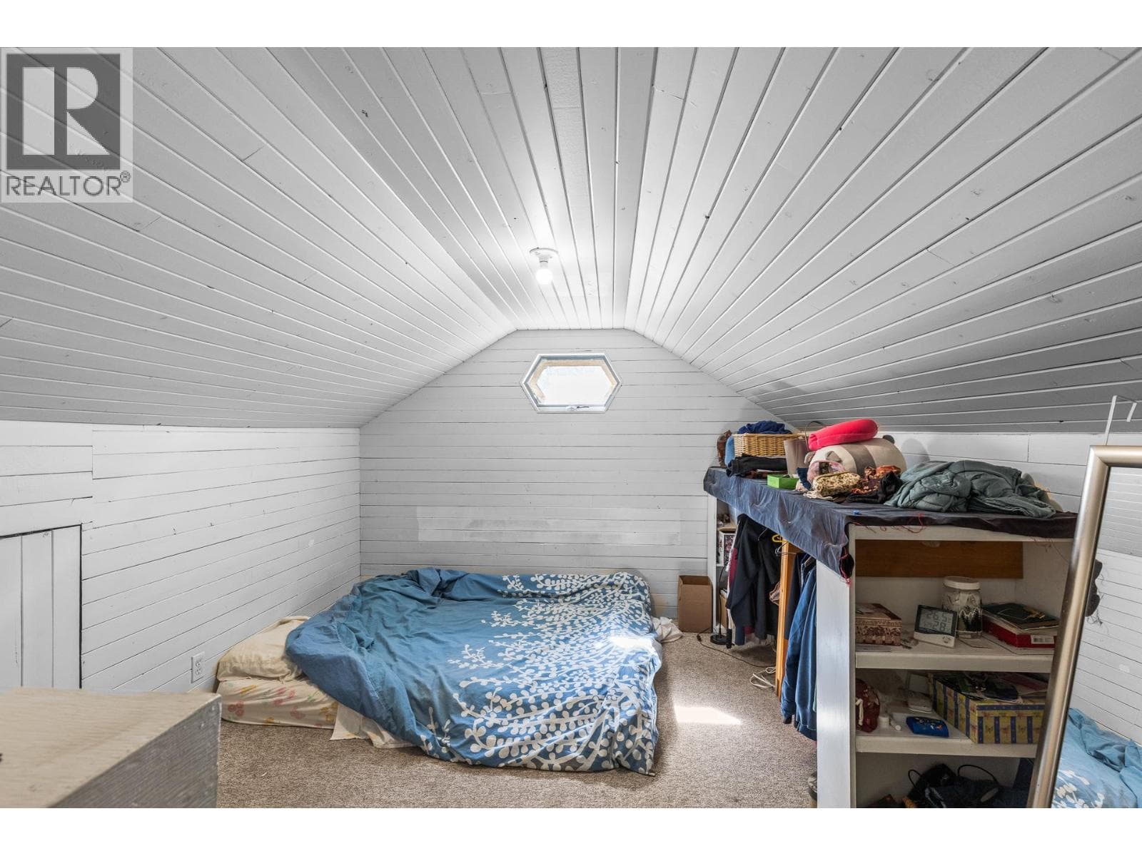 4204 29th Street, photo 21
