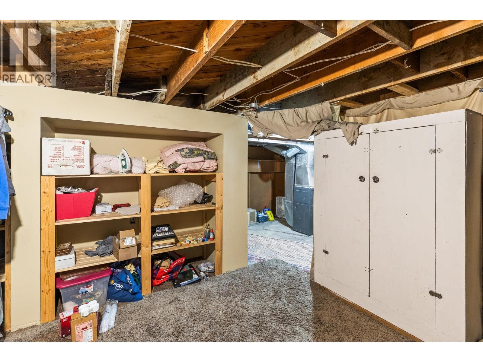 4204 29th Street, photo 27
